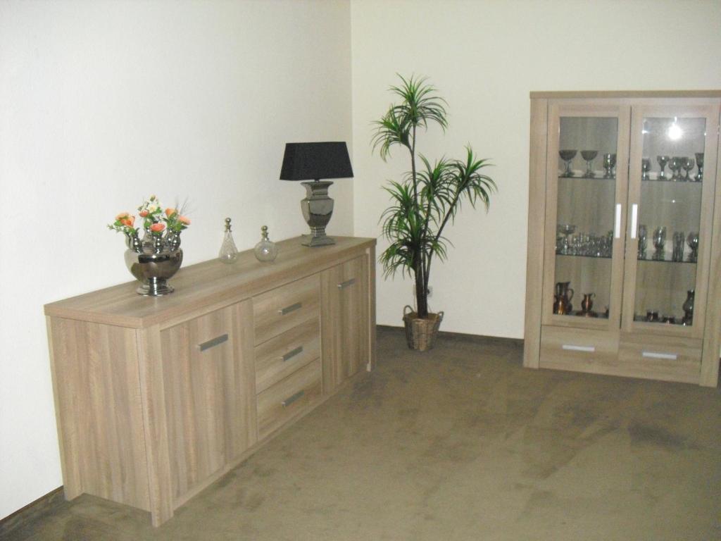 First Class Residence Winterberg Kamer foto