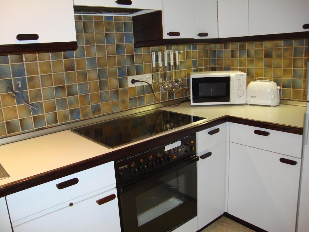 First Class Residence Winterberg Kamer foto