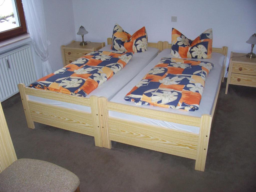 First Class Residence Winterberg Kamer foto