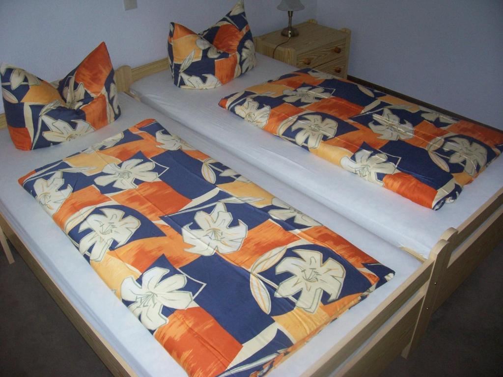 First Class Residence Winterberg Kamer foto