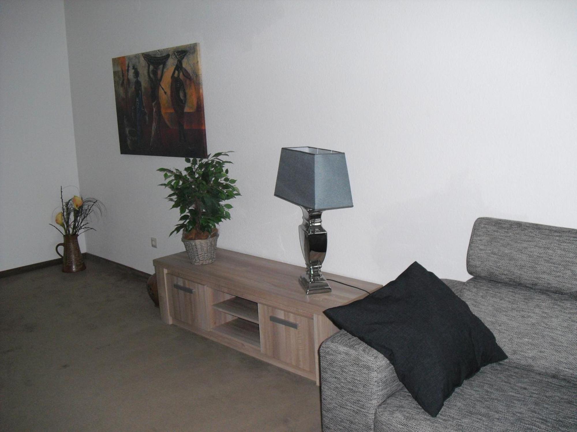 First Class Residence Winterberg Buitenkant foto